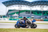 Sepang;event-digital-images;motorbikes;no-limits;peter-wileman-photography;trackday;trackday-digital-images